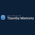 Law Office of Timothy Mistrioty
