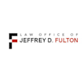 Law Office of Jeffrey D. Fulton