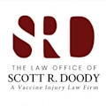 Law Office of Scott R. Doody