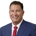 Suzuki Law Offices
