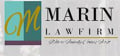 The Marin Law Firm, P.A.