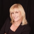 Marlyn J. Wiener, P.A.