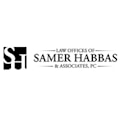 Samer Habbas & Associates, PC