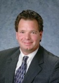 Wessels, Kai H.