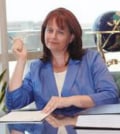 Wilson-Goodman Law Group, PLLC