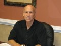 Dominic P. Lascara, PLC