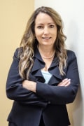 Waisman, Cynthia I.