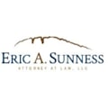 Eric A. Sunness, Attorney at Law, LLC
