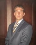 Johnson, Douglas B.