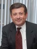 Valenti, James A.