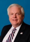 Twietmeyer, Don H.