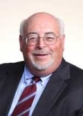 Fusco, Matthew J.