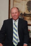Salzer, Karl F.