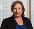 Lapoff, Cindy Odell