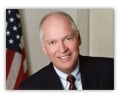 Lunn, Hon. Robert J.