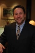Zimmermann, Clark J. Jr.