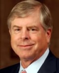 LaForte, William N.