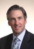 Ealy, David H.