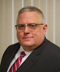 Gawlowicz, Joseph A.
