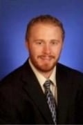 DeBolt, Daniel P.