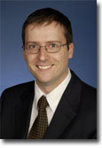 Dolan, Eric M.