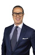 Goldberg, Darryl A.