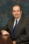 Kirkland, Joseph L.