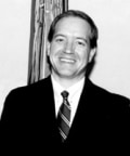 Hostage, Christopher A.