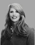 Martin, Kimberly N.