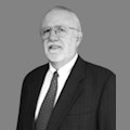 Martin, Thomas F.