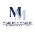 Martin & Martin, LLP