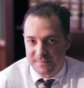 Shorstein, Bryan L.