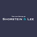 Law Offices of Shorstein & Lee, LLC