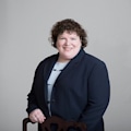 Campbell, Jennifer I.