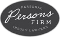 The Persons Firm, LLC