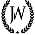 Law Offices of Jon Weiner