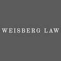 Weisberg Law