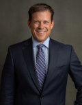 Law Office of Chadwick McGrady, P.C.
