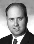 Glorioso, Craig C.
