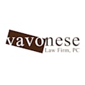 Vavonese Law Firm, PC