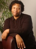 Clark, Denise