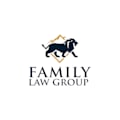 Moller Law Group