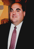 Weiss, Clifford Maxwell
