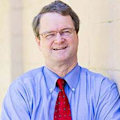 Hogan, Thomas P. Esq.