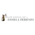 Law Office of Daniel J. DeRienzo