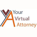 Your Virtual Attorney
