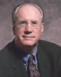 Pitts, Michael Edward