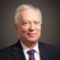 Cooper, Bruce J.