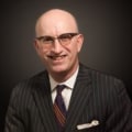 Bauman, Michael