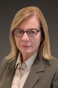 Barker, Jane Lauer